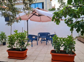 Casa Vacanza Delfino Azzurro - Noto - Calabernardo